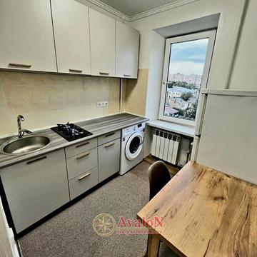 Мельницька вулиця, 10, Хаджибейський район, Одеса, Одеська область 28500.0 USD