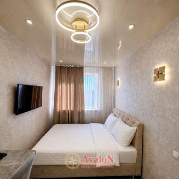 Штильова вулиця, 1, Пересипський район, Одеса, Одеська область 38000.0 USD