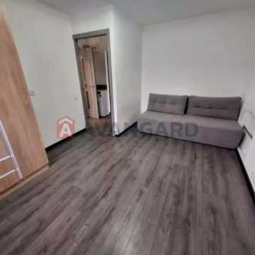 Тополь 2 ж/м, 6, Шевченківський, Дніпро, Дніпропетровська 22900.0 USD