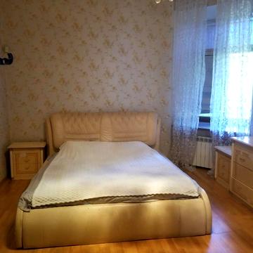 Продаж,  Квартира,  4 комнаты,  101 м²,  Конная,  Центр,  Одесса