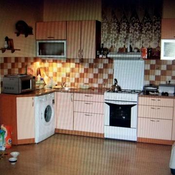 Продаж,  Квартира,  4 комнаты,  101 м²,  Конная,  Центр,  Одесса