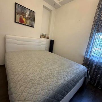 Продаж,  Квартира,  2 комнаты,  45 м²,  ЖК Испанский,  Испанский пер,  Слободка (Хаджибейский),  Одесса