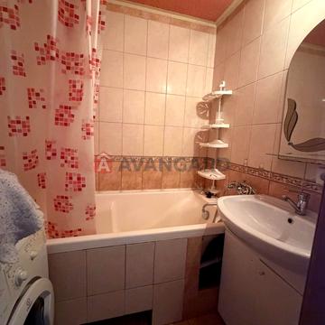 Калнышевского ул., 16, Хортицкий, Запоріжжя, Запорізька 25000.0 USD