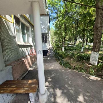 Олимпийская ул., 24, Коммунарский, Запоріжжя, Запорізька 32000.0 USD