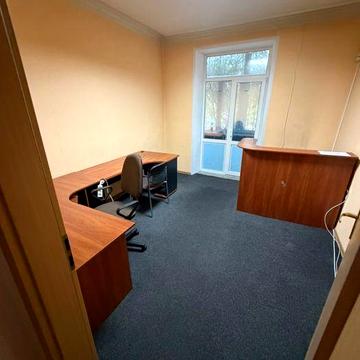 Оренда трикімнатноі в Олександрівському районі