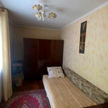 Сдам кімнату 2 кімнатної квартири