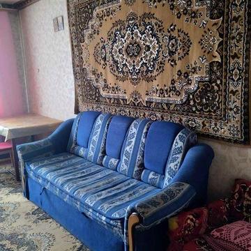 Здам однокімнатну квартиру
