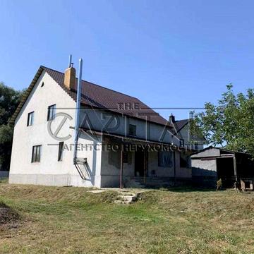 Продаж  Будинок Гнідин Продажа дом Бориспіль