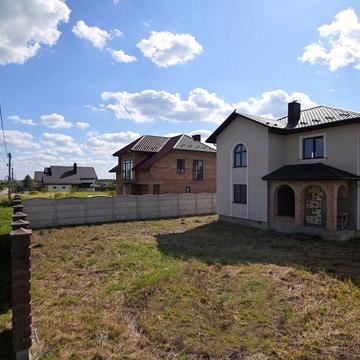 Будинок з газом, масив Криниченька, будували собі, продають вам. Всього 105 000у.о