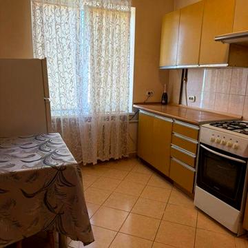 1-но кім Патона оренда
