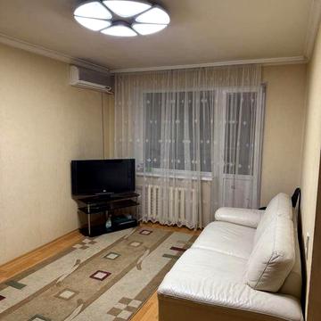 Продам 2х кімнатну квартиру Перемога 4 ЖК Китайська стіна