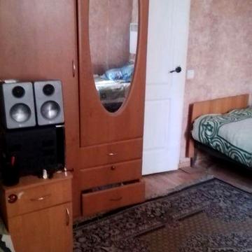 Здам житло(койко місце)