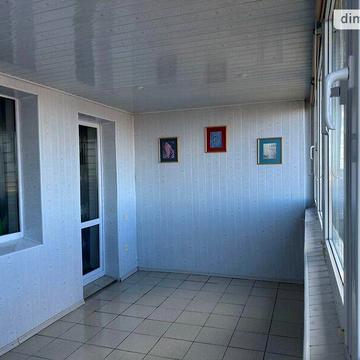 Продаж 3к Квартира Просвіти бульвар