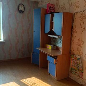 Здається однокімнатна квартира Подусівка