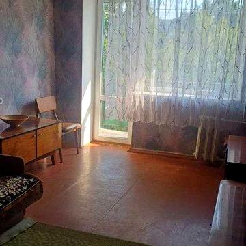GA S4 Здам 1к 4/5 33м2 Салтівка 602 м/р вул Познанська 8