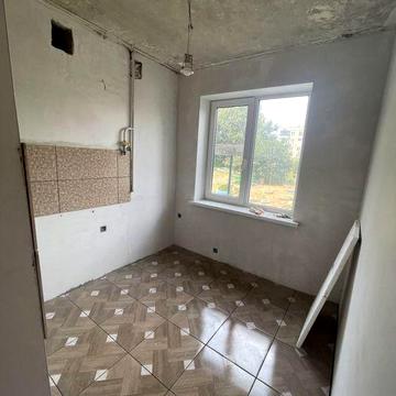 Продам 2км квартиру, Кам’янське, Кар’єр