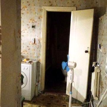 Продам квартиру возле озеркі