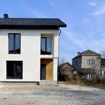 Продаж котеджу в Рудно.Без комісії