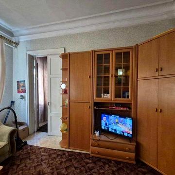 у продажу 2-кімнатна Автовокзал,Старокінний ринок