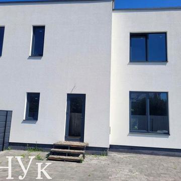 Продам сучасний таунхауз земельна ділянка у подарунок ! Торг під будь яку програму!