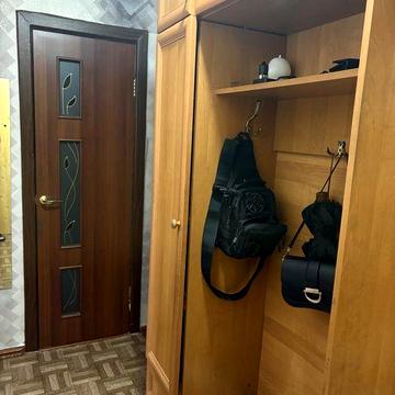 Здам однокімнатну квартиру в оренду район південного вокзалу