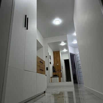 Продаж квартири в ЖК  від ВЛАСНИКА! ЖК Дніпровська Брама
