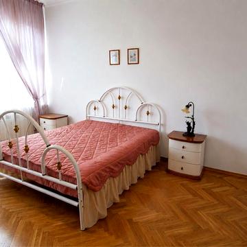 Печерськ 80кв.м. 2-кім.вул. Богомольця, 5/2 |Центр Києва Печерск