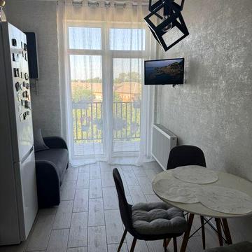 Терміново здаєтсься 1.5 кім квартира ЖК Престиж вул. Бабяка 17б , поряд Боздош парк