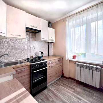 2 кім з капітальним ремонтом в районі НЕЗАЛЕЖНОСТІ (720688)