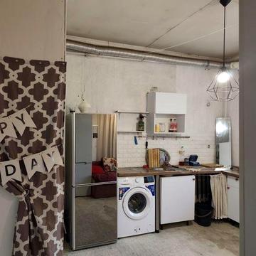 Аренда квартиры на Слабодке , Близость центральной части города
