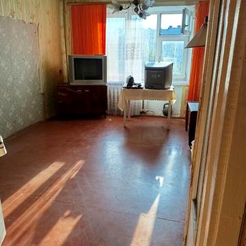 Продаж 2к Квартира Миру вулиця