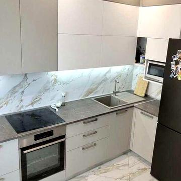 Продам 2-х кімн. кв. в жк Чотири  сезона Гагаріна Лесі Українки жк Чотирі  сезона