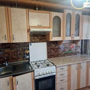 Продаж 2к Квартира Зоряна (Арцеулова) вулиця