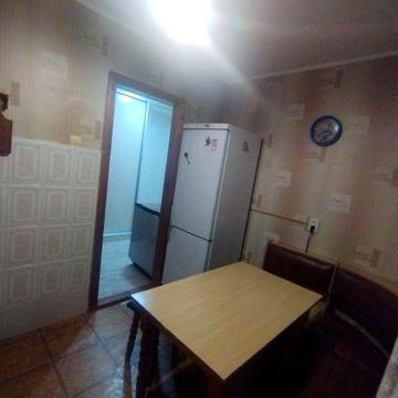 Оренда 2х кімнатної квартири