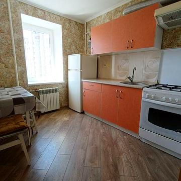 Здам однокімнатну квартиру пр-т Лушпи