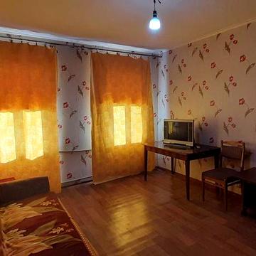 квартира на Богдана Хмельницкого