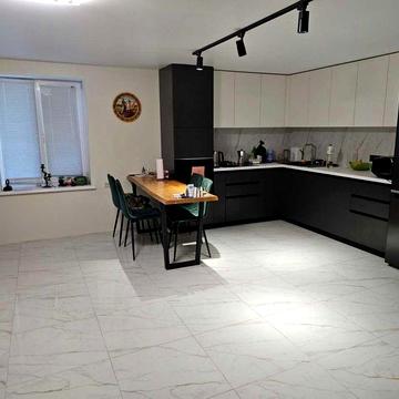 Продам капитальный дом-дачу, Слобожанское / Ермолаевка
