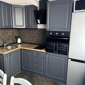 Аренда 1 ком 48м на Каманина