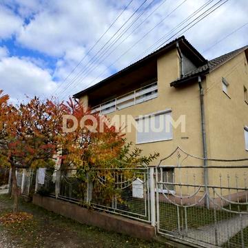 Продаж будинку у Вишково / готовий для проживання