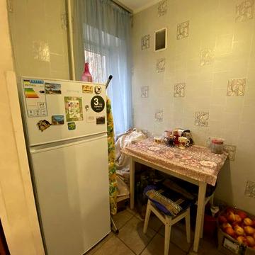 Ольжича, 23.Оренда біля метро Дорогожичі.