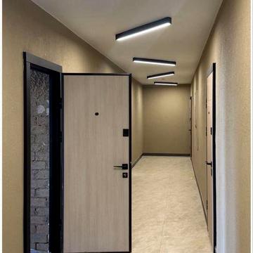 Продаж 1но кімнатної квартири ЖК Атмосфера , газ , котел ЖК Атмосфера