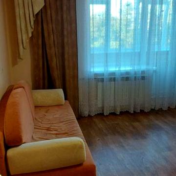 Оренда 1 кімнатної квартири,вул Заливна