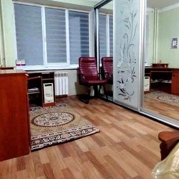 Shev Продам трикімнатну квартиру у новому будинку на вул. Святослава Ріхтера.