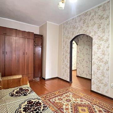 Продам хорошу 1кімнатну квартиру в місті Узин