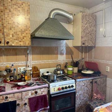 Продаж 1-но кім квартири на 1 поверсі в м.Шептицький