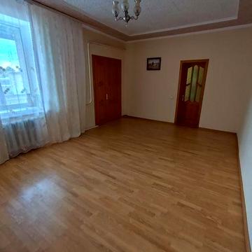 Будинок в центрі м. Борщів