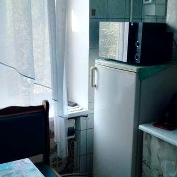 Оренда квартири на довготривалий термін