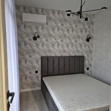 Терміново здаєтсься 1.5 кім квартира ЖК Престиж вул. Бабяка 17б , поряд Боздош парк