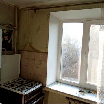 Оренда 1-кім. квартири у Луцьку, пр. Волі