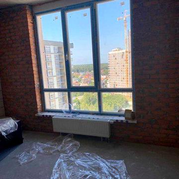 Продам 2-кімнатну квартиру 70м² у ЖК «Крона Парк 2». ВІД ВЛАСНИКА ЖК Крона Парк 2